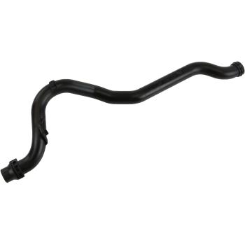 Rein Automotive CHP0753 - Engine Coolant Pipe Rein Automotive CHP0753 Engine Coolant Pipe product image 6 of 6
