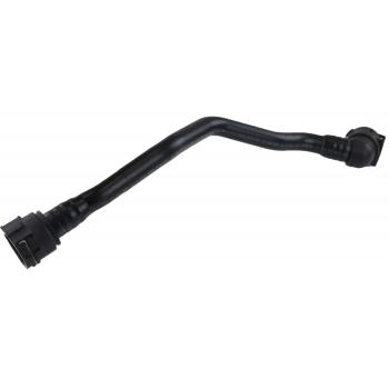 Rein Automotive CHP0762 Engine Coolant Pipe product image 1 of 6