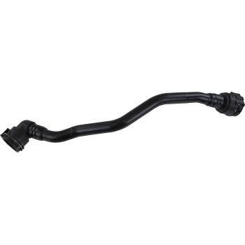 Rein Automotive CHP0762 Engine Coolant Pipe product image 2 of 6