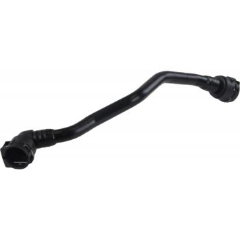 Rein Automotive CHP0762 Engine Coolant Pipe product image 3 of 6