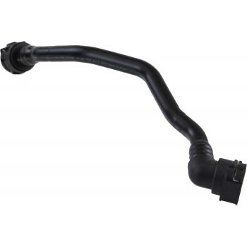 Rein Automotive CHP0762 Engine Coolant Pipe product image 4 of 6