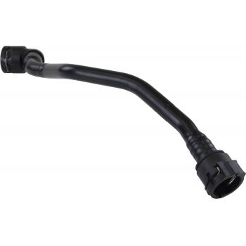 Rein Automotive CHP0762 Engine Coolant Pipe product image 5 of 6