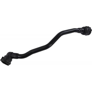 Rein Automotive CHP0762 Engine Coolant Pipe product image 6 of 6