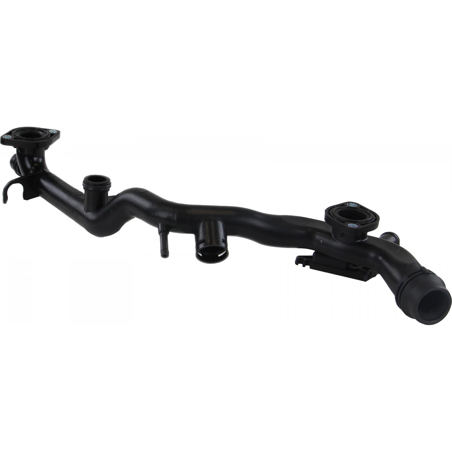 Rein Automotive CHP0763 Engine Coolant Pipe product image 4 of 6