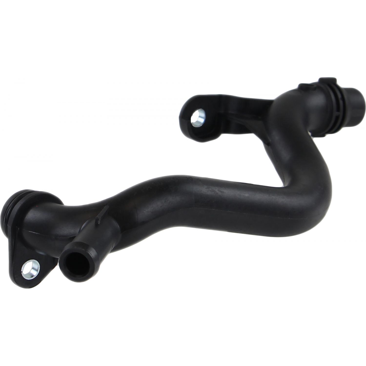 Rein Automotive CHP0774 Engine Coolant Pipe product image 1 of 6