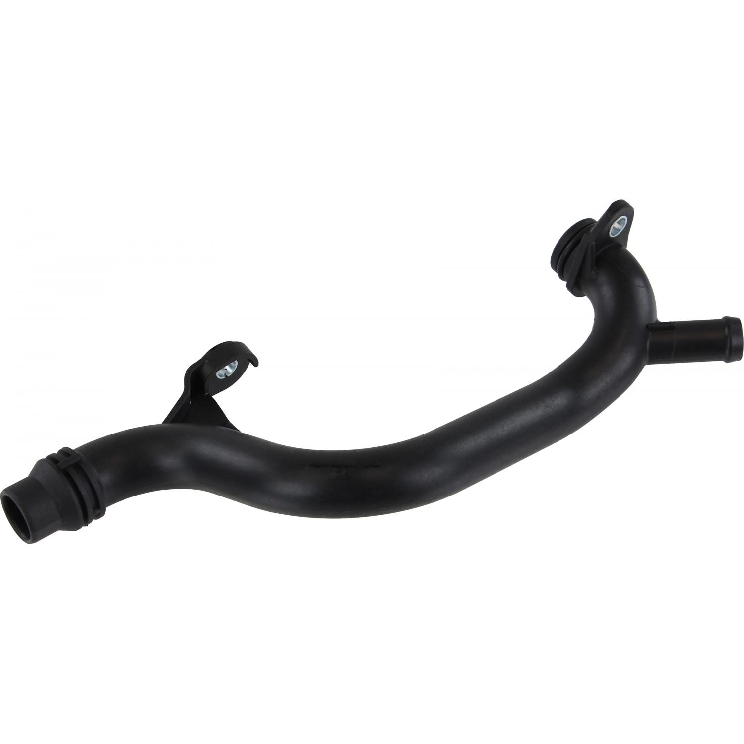 Rein Automotive CHP0774 Engine Coolant Pipe product image 2 of 6