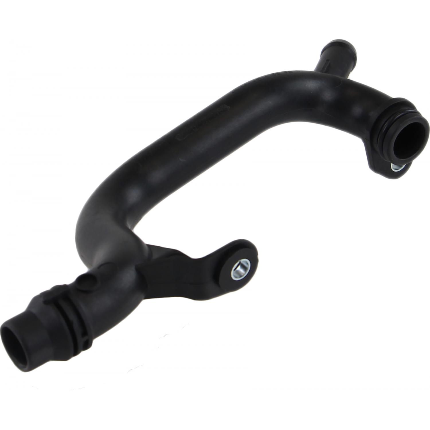 Rein Automotive CHP0774 Engine Coolant Pipe product image 3 of 6