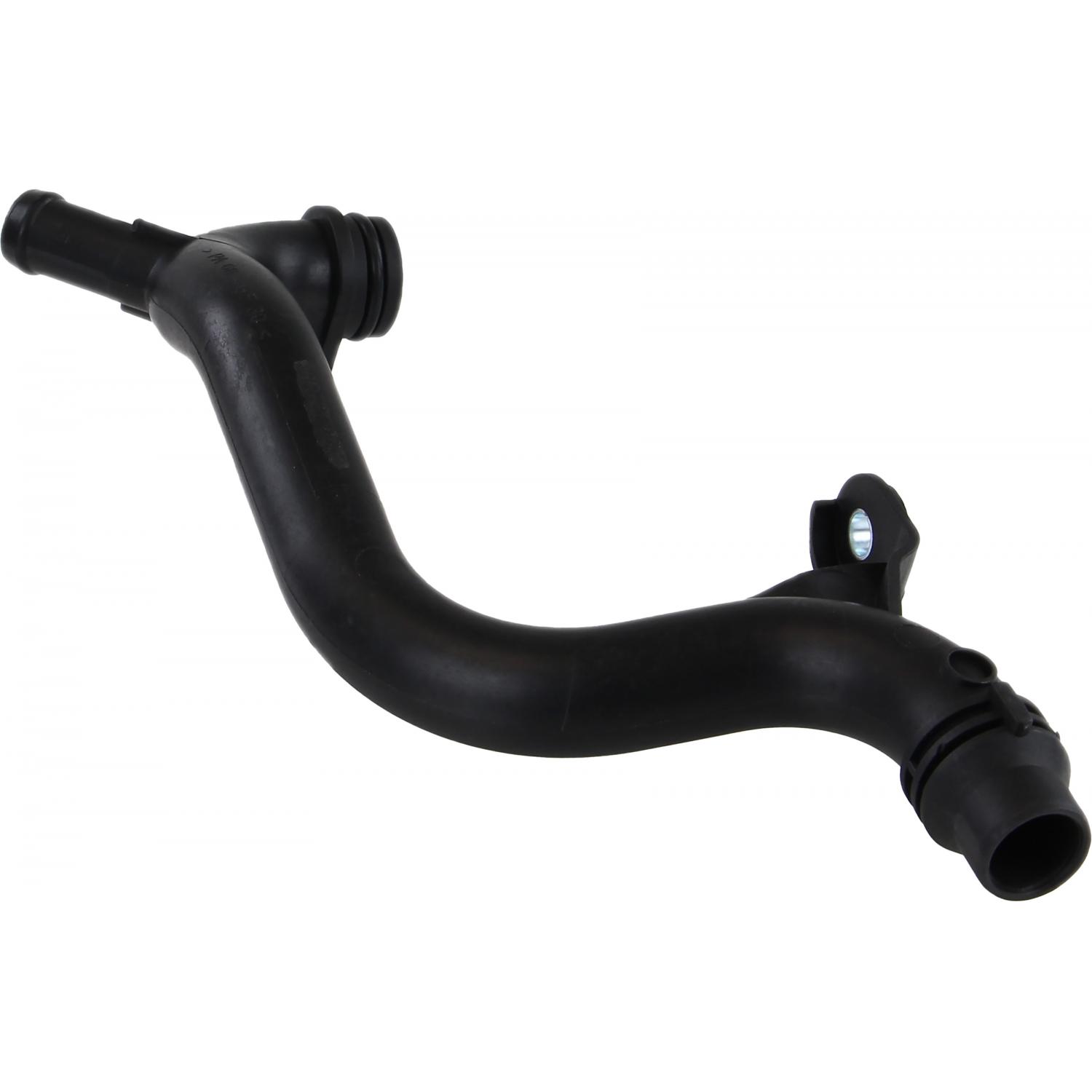 Rein Automotive CHP0774 Engine Coolant Pipe product image 4 of 6