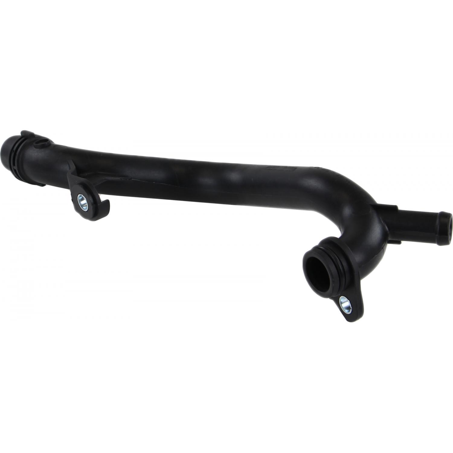 Rein Automotive CHP0774 Engine Coolant Pipe product image 5 of 6