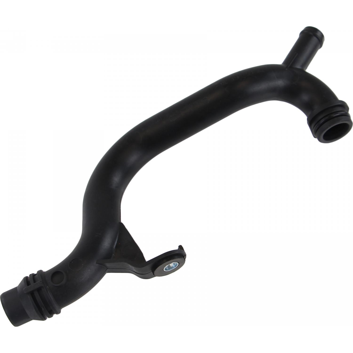 Rein Automotive CHP0774 Engine Coolant Pipe product image 6 of 6