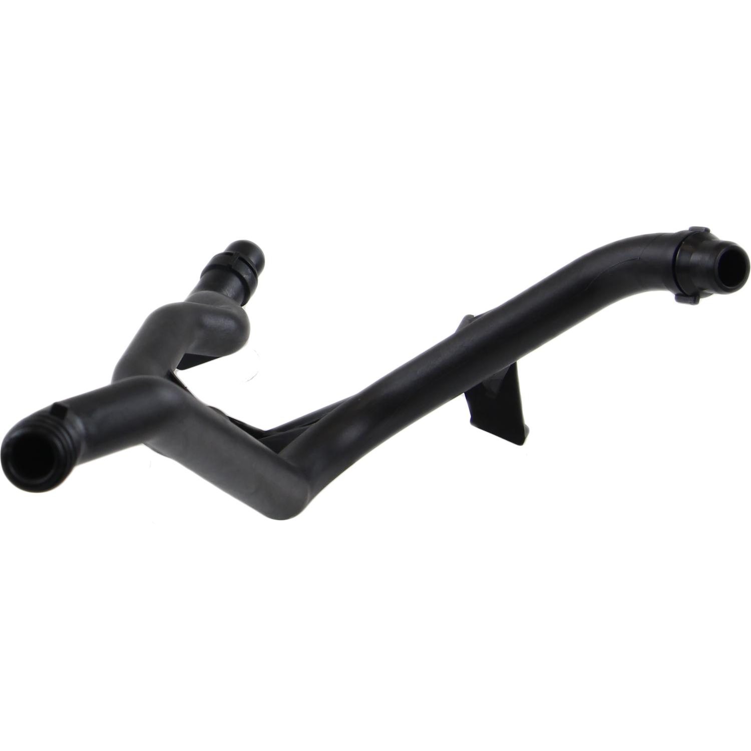Rein Automotive CHP0776 Engine Coolant Pipe product image 1 of 6