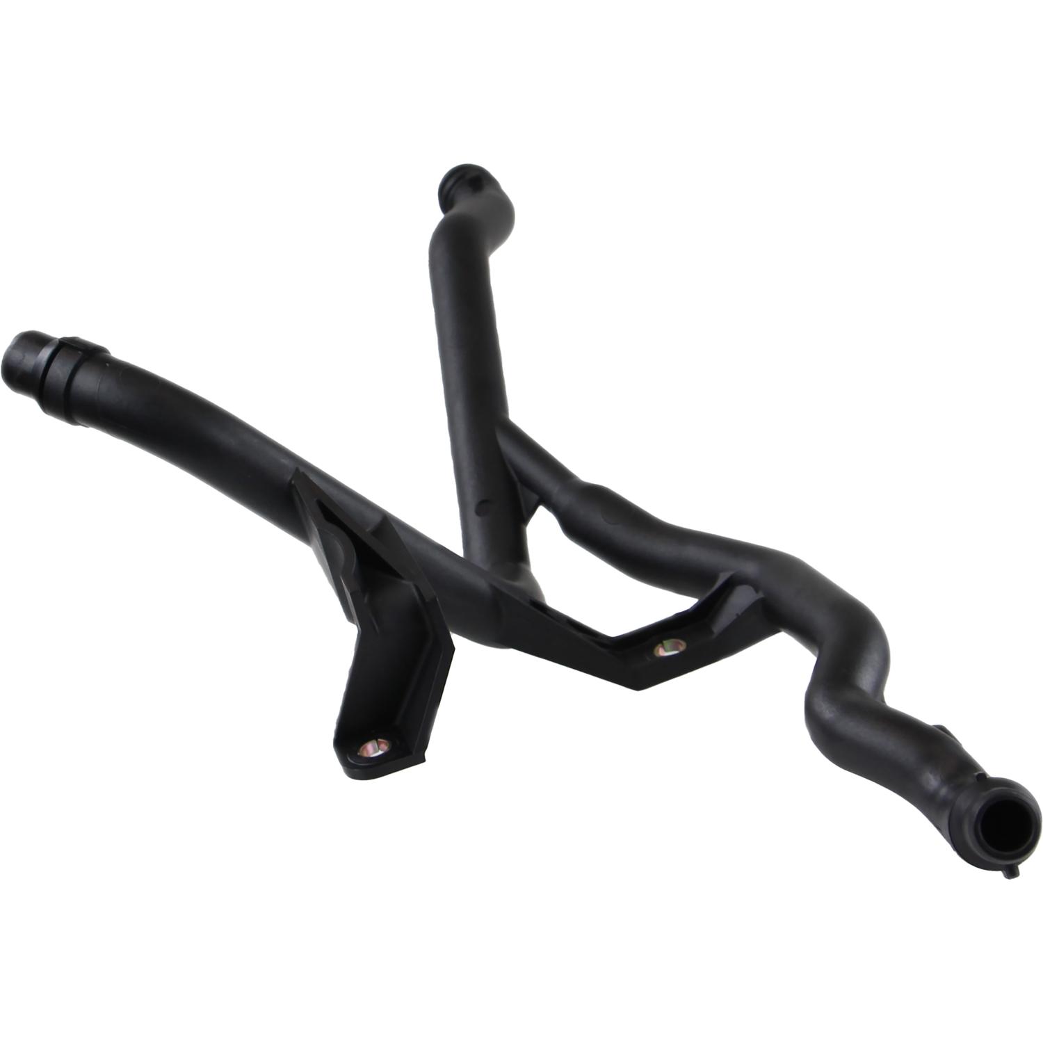 Rein Automotive CHP0776 Engine Coolant Pipe product image 3 of 6