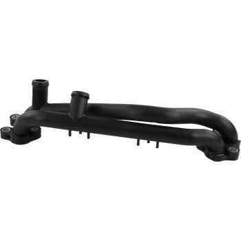 Rein Automotive Cooling System Crossover Line product image