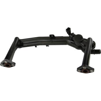 Rein Automotive HVAC Heater Pipe product image