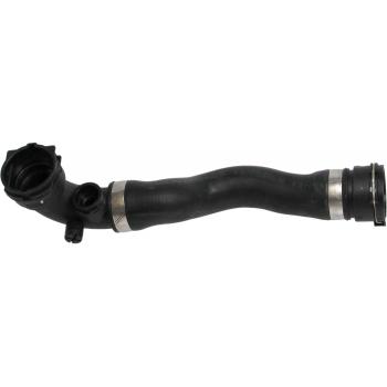 Rein Automotive CHR0001 - Radiator Coolant Hose Rein Automotive CHR0001 Radiator Coolant Hose product image 1 of 6