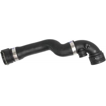 Rein Automotive CHR0001 - Radiator Coolant Hose Rein Automotive CHR0001 Radiator Coolant Hose product image 2 of 6