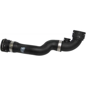 Rein Automotive CHR0001 - Radiator Coolant Hose Rein Automotive CHR0001 Radiator Coolant Hose product image 3 of 6