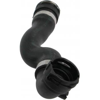 Rein Automotive CHR0001 - Radiator Coolant Hose Rein Automotive CHR0001 Radiator Coolant Hose product image 4 of 6