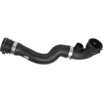 Rein Automotive CHR0001 - Radiator Coolant Hose Rein Automotive CHR0001 Radiator Coolant Hose product image 6 of 6