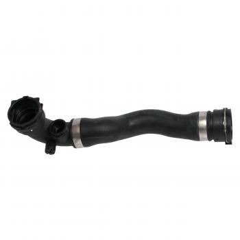 Rein Automotive CHR0001P Radiator Coolant Hose product image 1 of 6