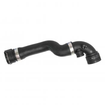 Rein Automotive CHR0001P Radiator Coolant Hose product image 2 of 6