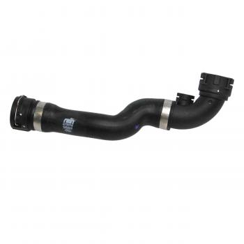 Rein Automotive CHR0001P Radiator Coolant Hose product image 3 of 6