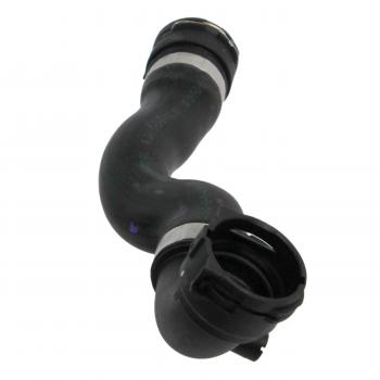 Rein Automotive CHR0001P Radiator Coolant Hose product image 4 of 6