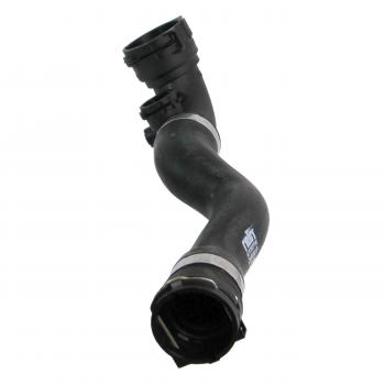 Rein Automotive CHR0001P Radiator Coolant Hose product image 5 of 6