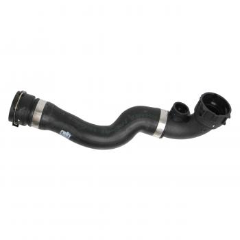 Rein Automotive CHR0001P Radiator Coolant Hose product image 6 of 6