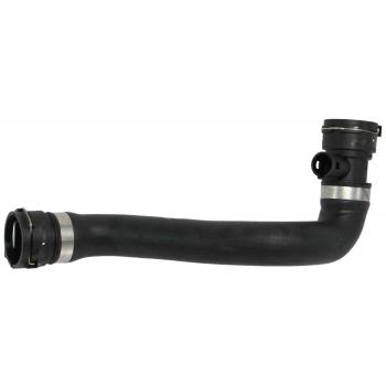 Rein Automotive CHR0002 - Radiator Coolant Hose Rein Automotive CHR0002 Radiator Coolant Hose product image 1 of 6