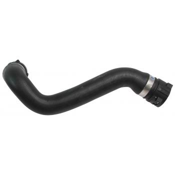 Rein Automotive CHR0002 - Radiator Coolant Hose Rein Automotive CHR0002 Radiator Coolant Hose product image 2 of 6