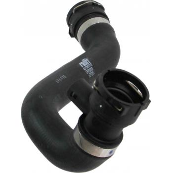 Rein Automotive CHR0002 - Radiator Coolant Hose Rein Automotive CHR0002 Radiator Coolant Hose product image 5 of 6