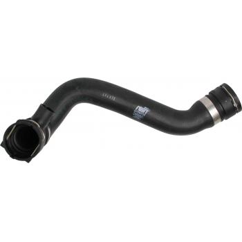Rein Automotive CHR0002 - Radiator Coolant Hose Rein Automotive CHR0002 Radiator Coolant Hose product image 6 of 6