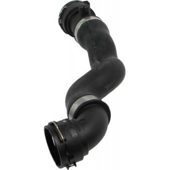 Rein Automotive CHR0003 Radiator Coolant Hose product image 4 of 6