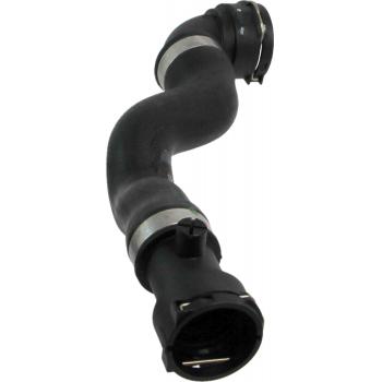 Rein Automotive CHR0003 Radiator Coolant Hose product image 5 of 6