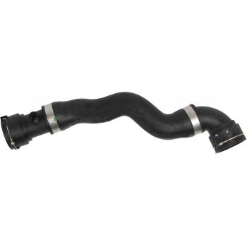 Rein Automotive CHR0003 Radiator Coolant Hose product image 6 of 6