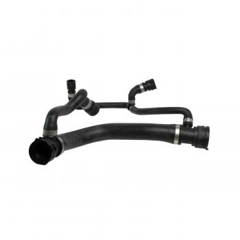 Rein Automotive CHR0004P Radiator Coolant Hose product image 3 of 6