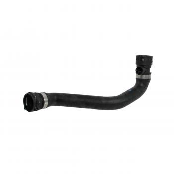 Rein Automotive CHR0005 Radiator Coolant Hose product image 1 of 6