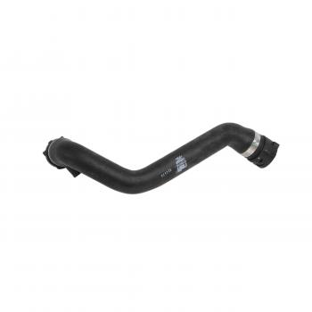 Rein Automotive CHR0005 Radiator Coolant Hose product image 2 of 6