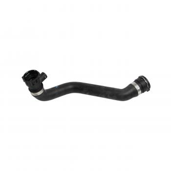 Rein Automotive CHR0005 Radiator Coolant Hose product image 3 of 6