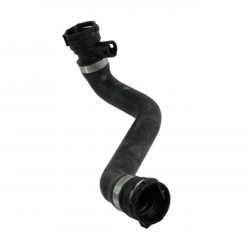 Rein Automotive CHR0005P Radiator Coolant Hose product image 4 of 6