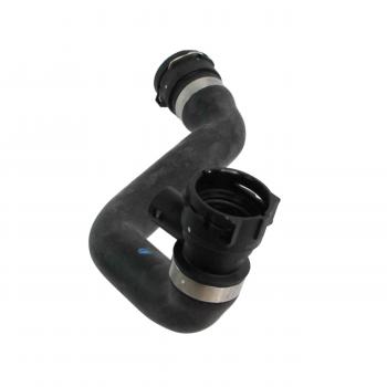 Rein Automotive CHR0005P Radiator Coolant Hose product image 5 of 6