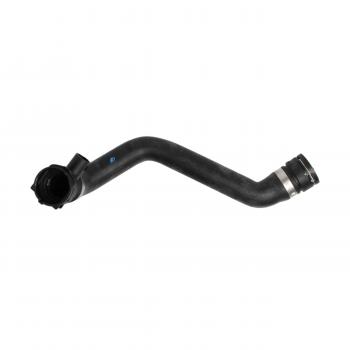 Rein Automotive CHR0005P Radiator Coolant Hose product image 6 of 6