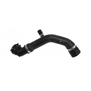 Rein Automotive CHR0006P Radiator Coolant Hose product image 1 of 6