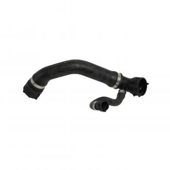 Rein Automotive CHR0006P Radiator Coolant Hose product image 3 of 6