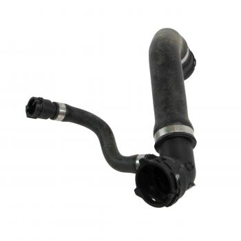Rein Automotive CHR0006P Radiator Coolant Hose product image 4 of 6