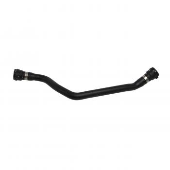 Rein Automotive CHR0007 Radiator Coolant Hose product image 1 of 6