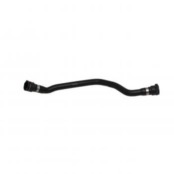 Rein Automotive CHR0007 Radiator Coolant Hose product image 3 of 6