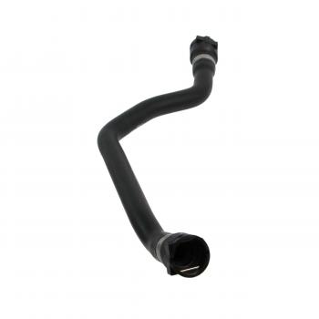 Rein Automotive CHR0007 Radiator Coolant Hose product image 5 of 6