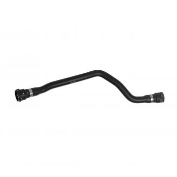 Rein Automotive CHR0007 Radiator Coolant Hose product image 6 of 6